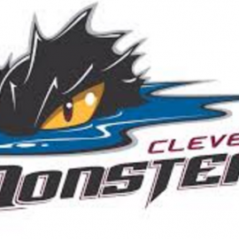 cleveland-monsters-2