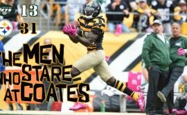 coates-300x166