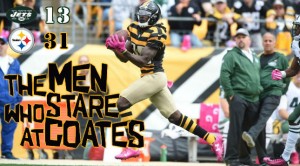 coates-300x166