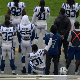 cromartie