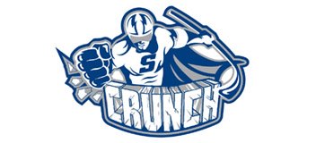crunchman