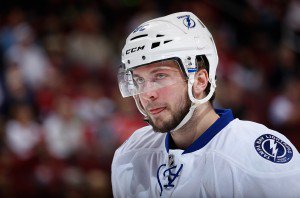NKucherov