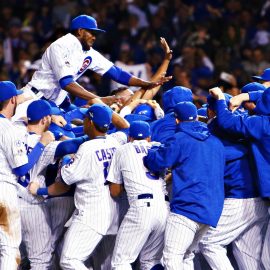 cubs-celebrate