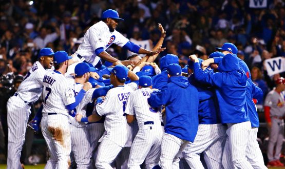 cubs-celebrate