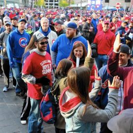cubs-world-series