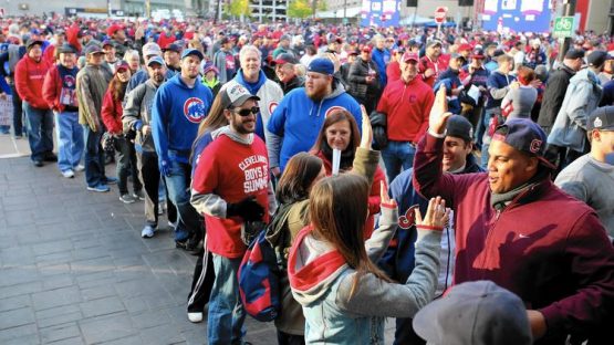 cubs-world-series