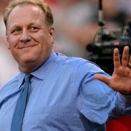 curt-schilling
