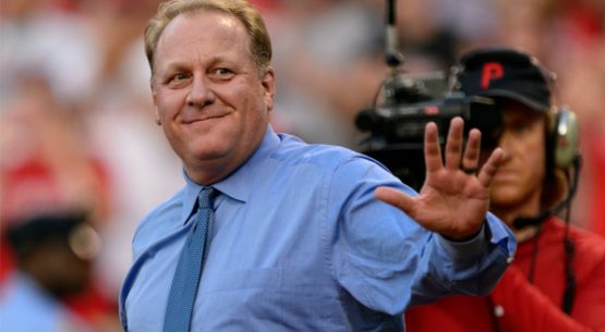 curt-schilling