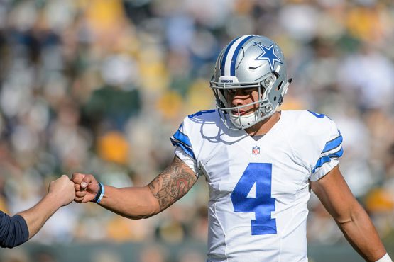dakprescott