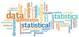 data-analysis-image