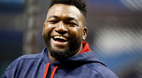 david-ortiz