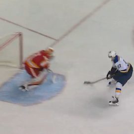 davidperron