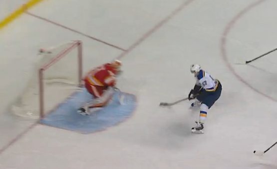 davidperron