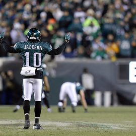 desean-jackson
