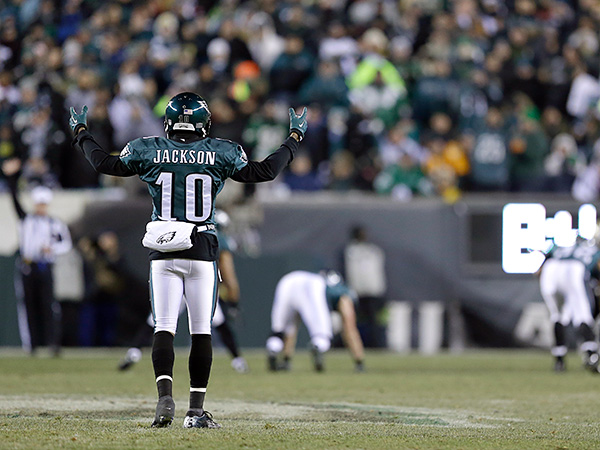 desean-jackson