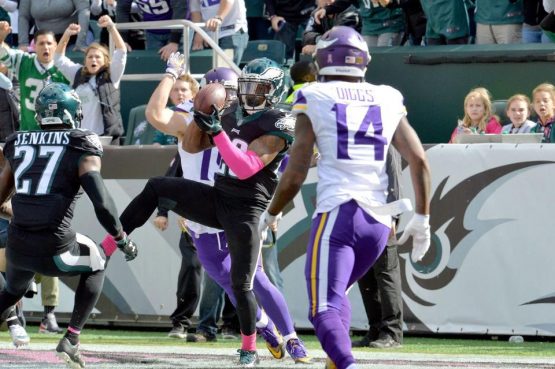 diggs