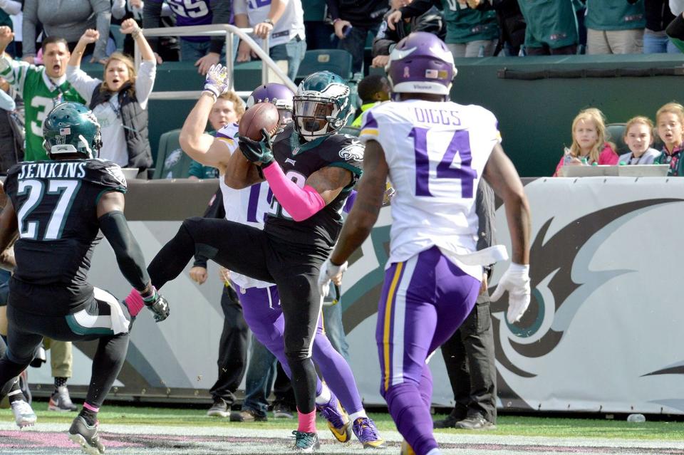 diggs