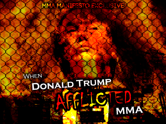 donald-trump