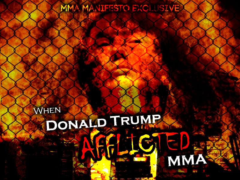 donald-trump