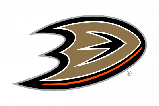 ducks