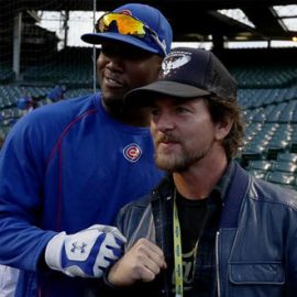 eddie-vedder