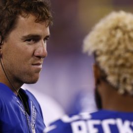 eli-odell