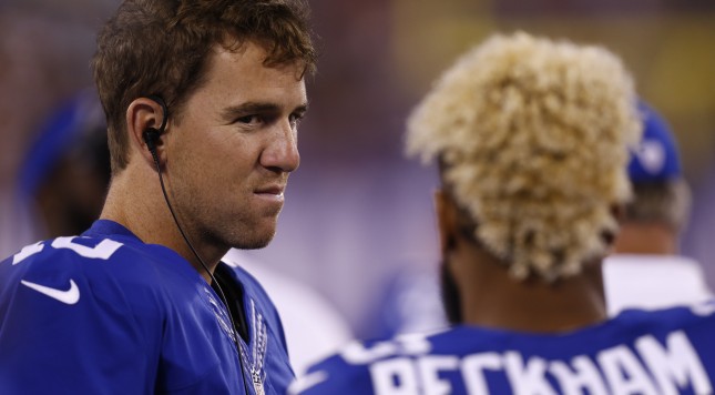 eli-odell