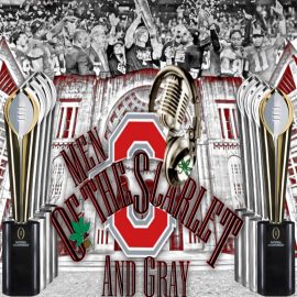 finishedcover