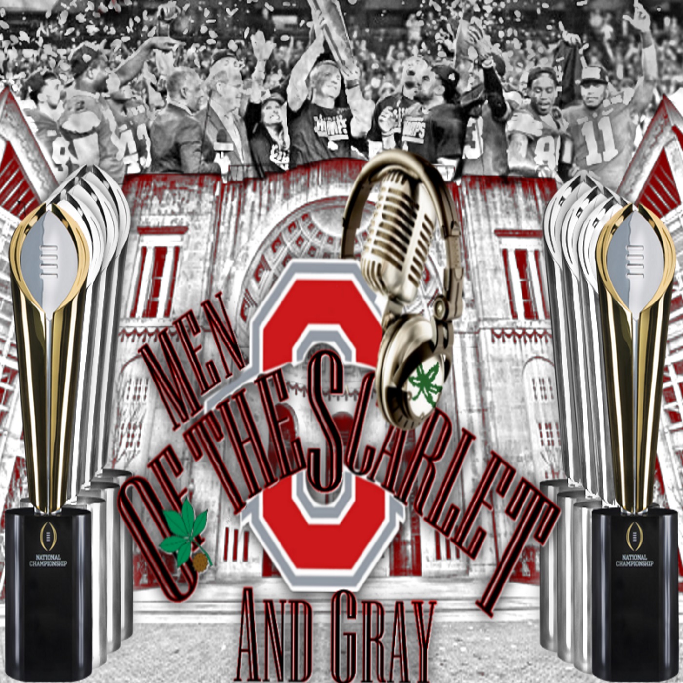 finishedcover