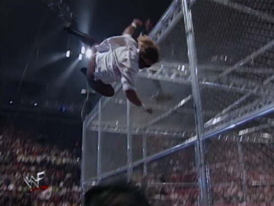 foley