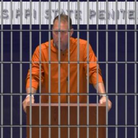 freezemediadayjail