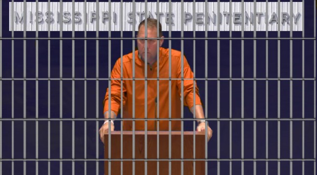 freezemediadayjail