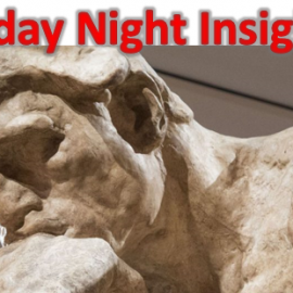 friday-night-insights