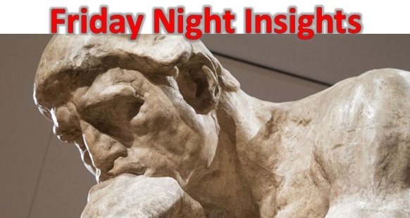 friday-night-insights