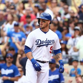 grandal