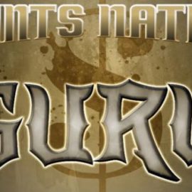 guru1-645x356