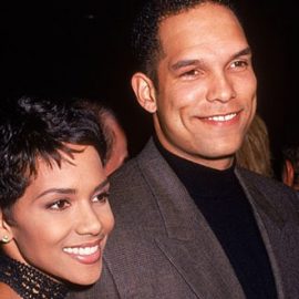 halle-berry