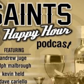 happyhourbanner-645x356