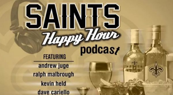 happyhourbanner-645x356