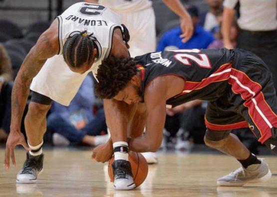heat-spurs-basketball