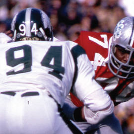 heisman_hicks