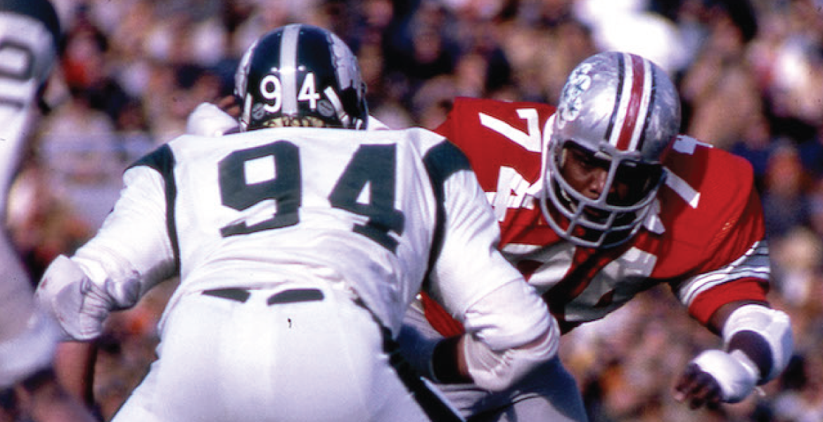 heisman_hicks