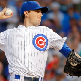 hendricks