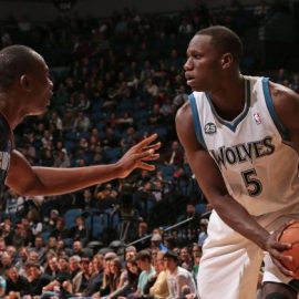 hi-res-462441447-gorgui-dieng-of-the-minnesota-timberwolves-looks-to_crop_north