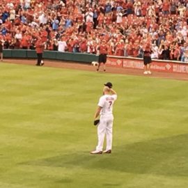 holliday-last-game