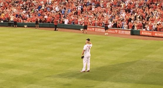 holliday-last-game
