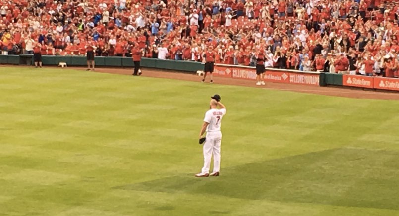 holliday-last-game