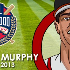 hovg-dale-murphy
