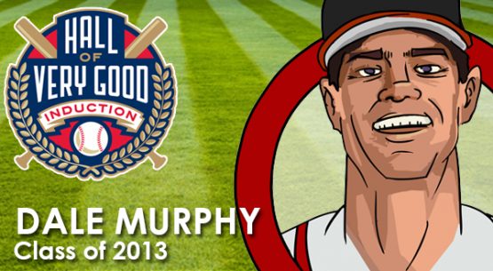 hovg-dale-murphy