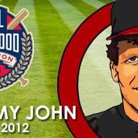 hovg-tommy-john